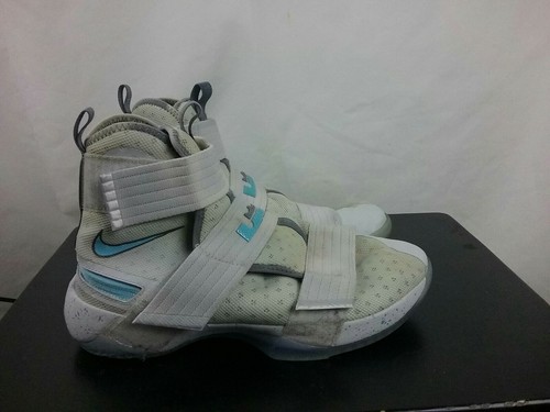 lebron soldier size 5