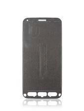 Replacement LCD Adhesive Tape Compatible For Samsung Galaxy S7 Active