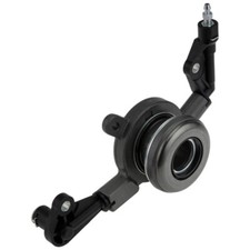 Kit d'embrayage Mercedes CLASSE S
