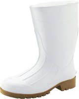 Honeywell Safety 74928-6 Servus Men's Shrimp Mid Boot With Plain Toe, Size-6, Wh on sale Honeywell Safety 74928-6 Servus Men's Shrimp Mid Boot With Plain Toe, Size-6, Wh on sale