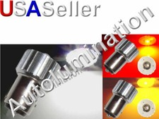 6 Volt Bay15d G18.5 G6 6v 213w Cree Uhp Led Tail Brake Light Motorcycle Bulb 6 Volt Bay15d G18.5 G6 6v 213w Cree Uhp Led Tail Brake Light Motorcycle Bulb