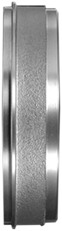 Tambor de freno-Premium Bendix PDR0790 para Toyota Sienna 2004 Foto 2 de 2