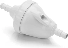 NEW Upgraded G52 Backup Valve Replace Kit - For Polaris 180 280 380 Pool Cleaner