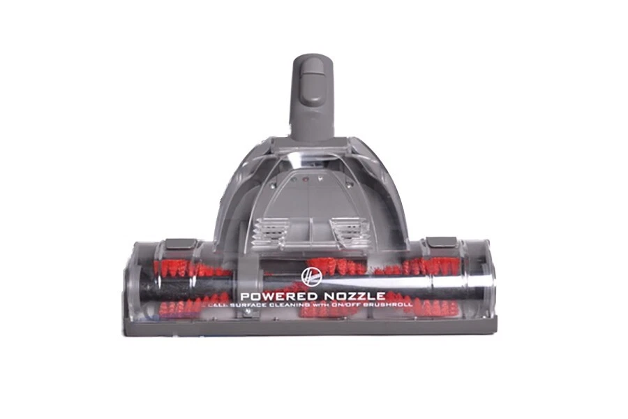 Hoover Powered Nozzle - Thumbnail 5
