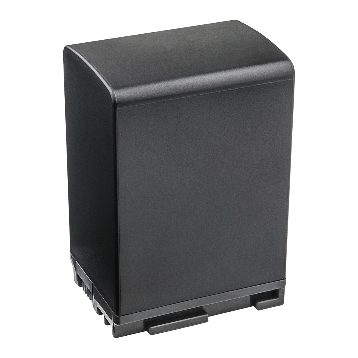 s-l1200.jpg