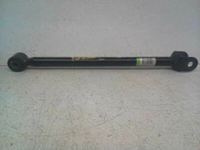 Right or Left Rear Forward Lower Control Arm for 12-16 Toyota Camry