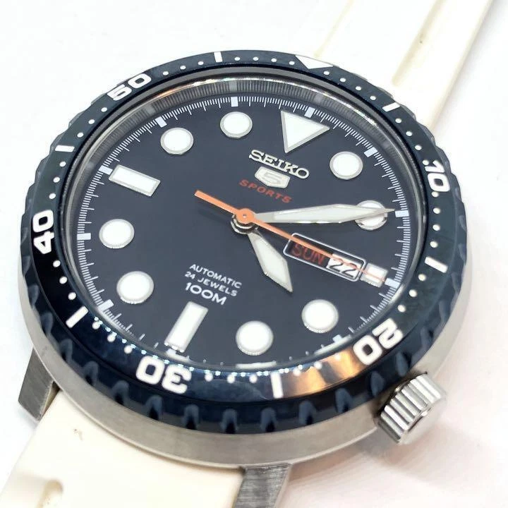 Srpc63 sales