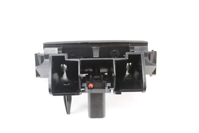 KASturbo Maniglia Portellone Per Citroën C4 Grand Picasso 2006-2013 - Ricambio OEM 8726V7/6554.ZZ - Facile Montaggio - Foto 6