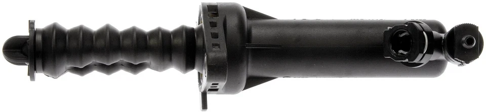 Cilindro esclavo de embrague Dorman para Dodge Nitro 2007-2008 Foto 3 de 4
