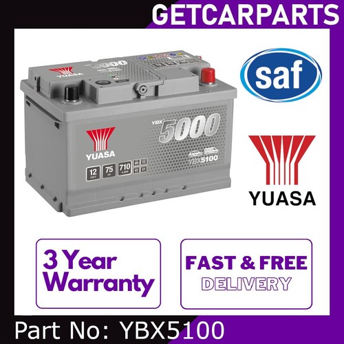 Lithium Ionen LiFePo4 Batterie HJT12B-FP Für Yamaha XV 750 Virago