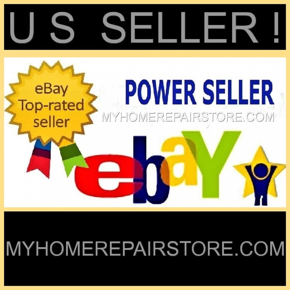 ¡VENDEDOR DE EE. UU.!—¡ENVÍO Y DEVOLUCIÓN GRATUITOS!— RCA—MÍNIMO—1 AMPLIFICADOR—CARGADOR DE COCHE USB—USO PARA ANDROID Y IPHONE Foto 2 de 4