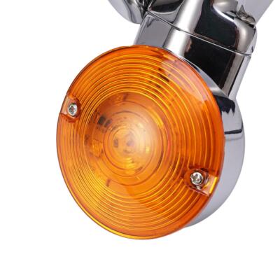 HarleyDavidson Light Flash Motorcle ブラウン HarleyDavidson Light Flash Motorcle ブラウン HarleyDavidson Light