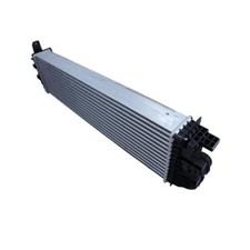 Maxgear AC630052 Ladeluftkühler für Mercedes-Benz W447