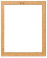 Premium Picture Frame Photo Frames Poster Frames in All Sizes and colors