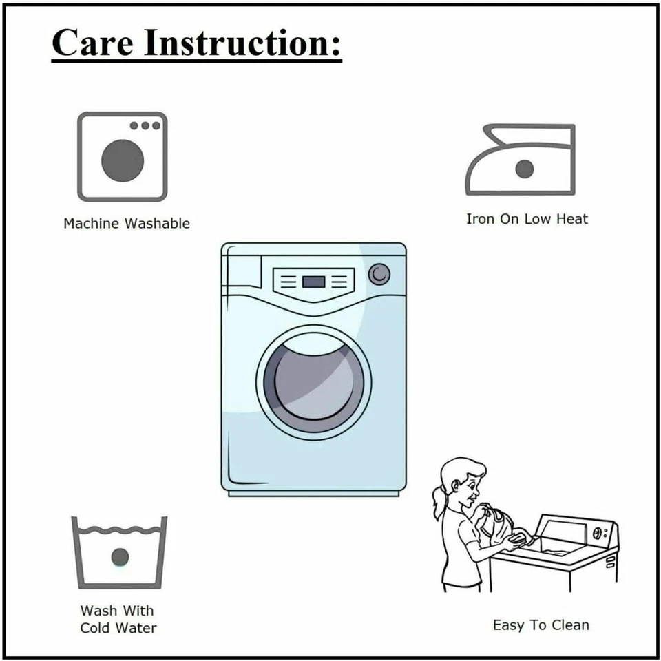 Juego de sábanas de cama de agua adjuntas de algodón egipcio 1000TC - Colores lisos Foto 3 de 4