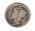 Foto 1 di 2