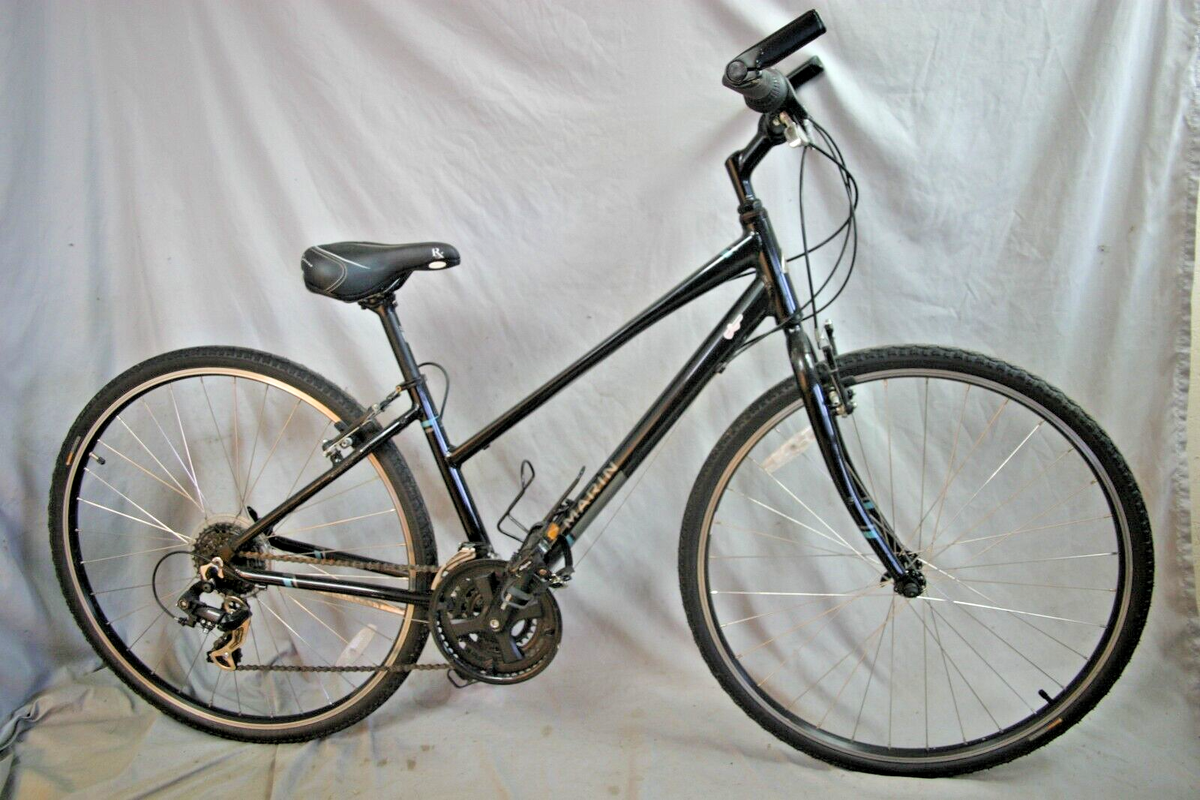 Sakemata Muddy Fox Mountain Bike For Sale Grey Duke 250 Rc 250 Ktm