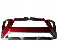 Mitsubishi Eclipse Cross 2001 alternator generator 2050000 YMJ1816