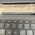 Logitech Combo Touch for iPad 10th Gen 2022 820-011560 Keyboard Case #YU0081 — photo 8