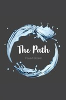 The Path | Fouad Ghraizi | Englisch | Buch | Gebunden | 2017 | EAN 9781773025803