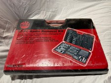 mac tools rr62-kit