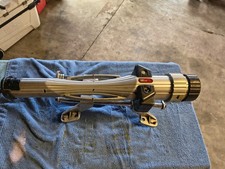 John Bean Snap On Equipment Portable Aligner Pod Models In Description