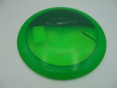 Innova Champion Destroyer Green 172g - MZ