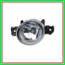 Ampoule Renault MASTER