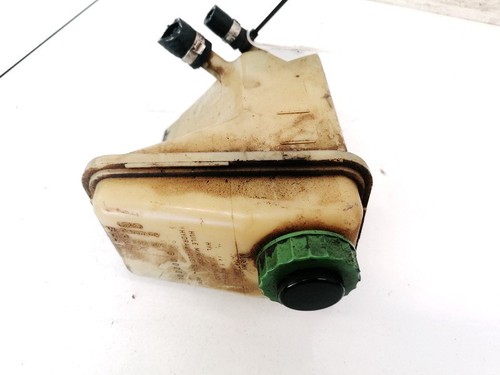 4A0422373A Servoölbehälter Behälter Servolenkung  Audi A6 DE1653073-56