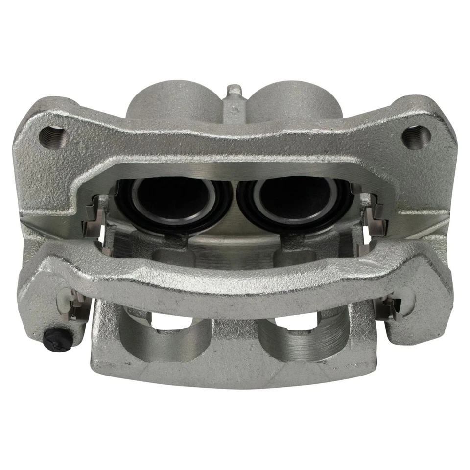 Pinza de freno delantera derecha para Ford Edge 2007-2014 Lincoln MKX 2007-2015 Foto 4 de 4