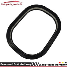 Hemi 340 440 Oval Air Cleaner Filter Element New 2946186 Ca332 Hemi 340 440 Oval Air Cleaner Filter Element New 2946186 Ca332