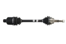 Arbre d'entraînement - demi - arbre Avant pour OPEL ASTRA G, ZAFIRA A 2.0