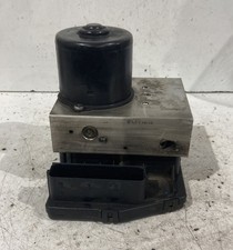 ABS PER MERCEDES Classe C Berlina W203 A2035451632 benzina 1 (00>04)