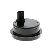 ABS Sensor Raddrehzahl FüHler FüR Toyota Allion I T24 Hinterachse