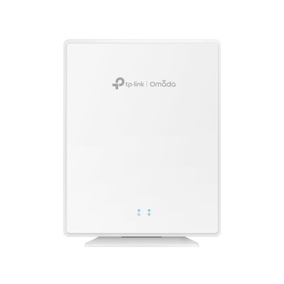 TP-Link EAP650-Desktop WiFi 6 Access Point, AX3000 Wi-Fi Access Points, Gigabit