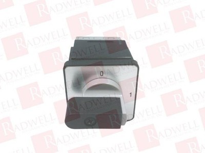 BACO CONTROLS NB04AX80 / NB04AX80 (BRAND NEW)