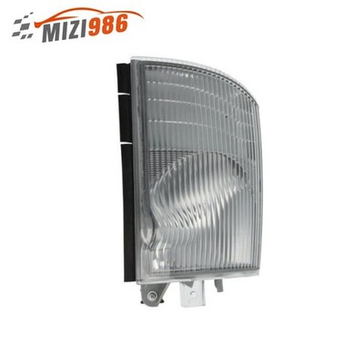 Eckleuchte Scheinwerfer Blinker Vorne Rechts Für Mitsubishi Canter Fuso 2005-11