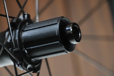 リム CRD-501 SL Carbon, TLR, 50mm SALE】CRD Wheels「シーアールディー ホイールズ」 CRD 501