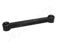 Querlenker Hinterachse FüR Jeep Commander Grand Cherokee Iii