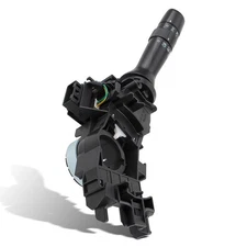 New Headlight Turn Signal Switch For Toyota Camry 2006 2007 2008 2009 2010 2011