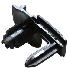 Original Ford CLIP 1307172