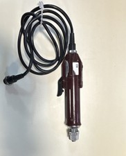 HIOS CL-4000 Electric Screwdriver 84V DC Indu...