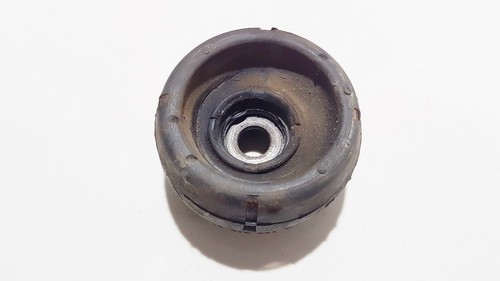 1j0412331c Domlager Federbeinlager Stützlager - Vorne Rechts  Au DE1224177-51