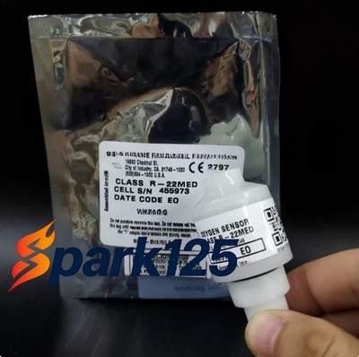 1PC NEW FOR R-22MED sensor