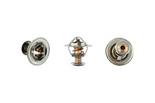 Thermostat Nissan PRAIRIE