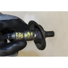 Sonde lambda Mitsubishi SPACE STAR