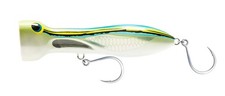 Nomad Design Chug Norris Topwater Popper Lure Collection – Floating Offshore Sal