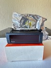 Simpson M235MOD-BL Mini-Max Digital Panel Meter 85-250 VAC NOS New Box — photo 4