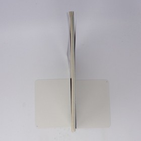 Dengeki Dreamcast July 7, 2000 VOL.37 Grandia 2 Magazine Smoke Smell Used