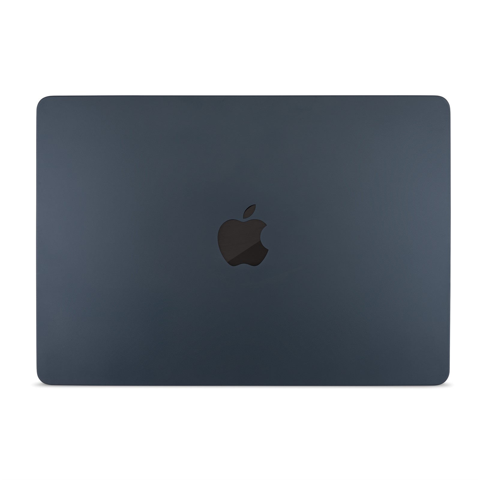 Apple MacBook Air 2022 A2681 13" M2 GPU de 10 núcleos 8GB RAM SSD 1TB Buen estado, imagen 3